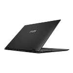 MSI Prestige 16 AI Studio B1VFG211ES  Portátil Intel Core Ultra 7 155H 32GB DDR5 1TB NVMe RTX 4060 16 QHD Windows 11 Home