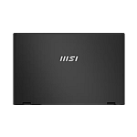 MSI Prestige 16 AI Studio B1VFG211ES  Portátil Intel Core Ultra 7 155H 32GB DDR5 1TB NVMe RTX 4060 16 QHD Windows 11 Home