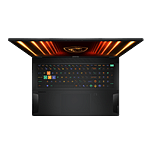 MSI Stealth 18 HX AI A2XWJG048XES  Portátil Intel Core Ultra 9 275HX 64GB DDR5 2TB NVMe RTX 5090 18 QHD 240Hz FreeDOS