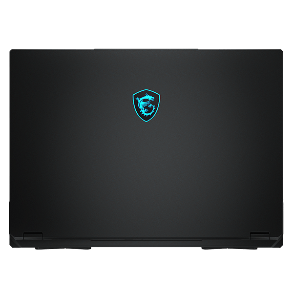 MSI Stealth 18 HX AI A2XWJG048XES  Portátil Intel Core Ultra 9 275HX 64GB DDR5 2TB NVMe RTX 5090 18 QHD 240Hz FreeDOS