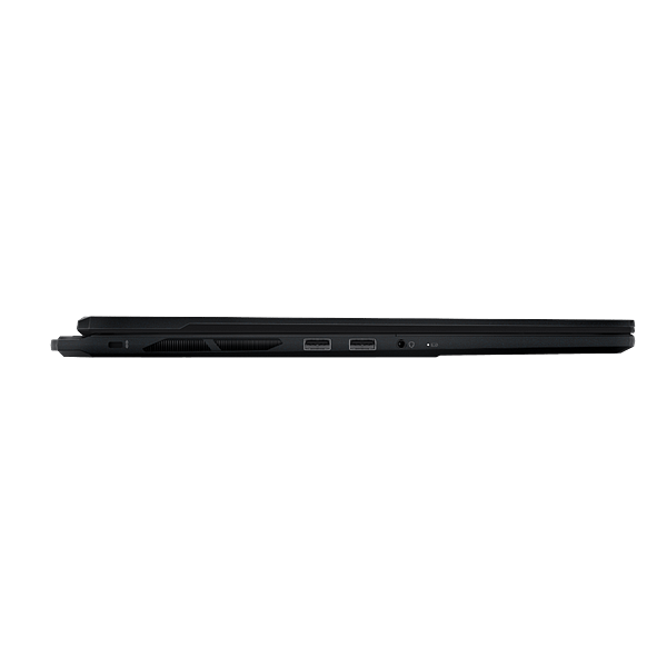 MSI Stealth 18 HX AI A2XWJG048XES  Portátil Intel Core Ultra 9 275HX 64GB DDR5 2TB NVMe RTX 5090 18 QHD 240Hz FreeDOS