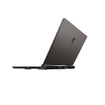 MSI Stealth A16 AI A3XWIG022XES  Portátil AMD Ryzen AI 9 HX 370 32GB DDR5 1TB NVMe RTX 5080 16 QHD 240hz OLED FreeDOS