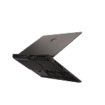 MSI Stealth A16 AI A3XWIG022XES  Portátil AMD Ryzen AI 9 HX 370 32GB DDR5 1TB NVMe RTX 5080 16 QHD 240hz OLED FreeDOS