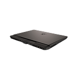 MSI Stealth A16 AI A3XWIG022XES  Portátil AMD Ryzen AI 9 HX 370 32GB DDR5 1TB NVMe RTX 5080 16 QHD 240hz OLED FreeDOS