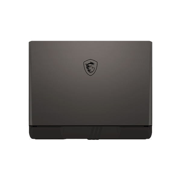 MSI Stealth A16 AI A3XWIG022XES  Portátil AMD Ryzen AI 9 HX 370 32GB DDR5 1TB NVMe RTX 5080 16 QHD 240hz OLED FreeDOS