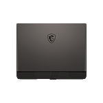 MSI Stealth A16 AI A3XWIG022XES  Portátil AMD Ryzen AI 9 HX 370 32GB DDR5 1TB NVMe RTX 5080 16 QHD 240hz OLED FreeDOS