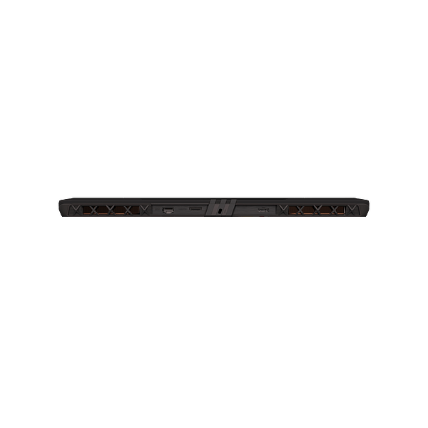 MSI Stealth A16 AI A3XWIG022XES  Portátil AMD Ryzen AI 9 HX 370 32GB DDR5 1TB NVMe RTX 5080 16 QHD 240hz OLED FreeDOS