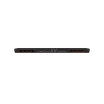MSI Stealth A16 AI A3XWIG022XES  Portátil AMD Ryzen AI 9 HX 370 32GB DDR5 1TB NVMe RTX 5080 16 QHD 240hz OLED FreeDOS