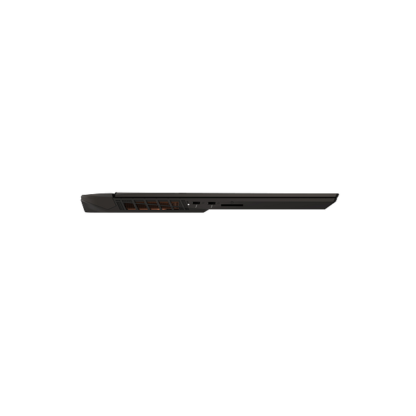 MSI Stealth A16 AI A3XWIG022XES  Portátil AMD Ryzen AI 9 HX 370 32GB DDR5 1TB NVMe RTX 5080 16 QHD 240hz OLED FreeDOS