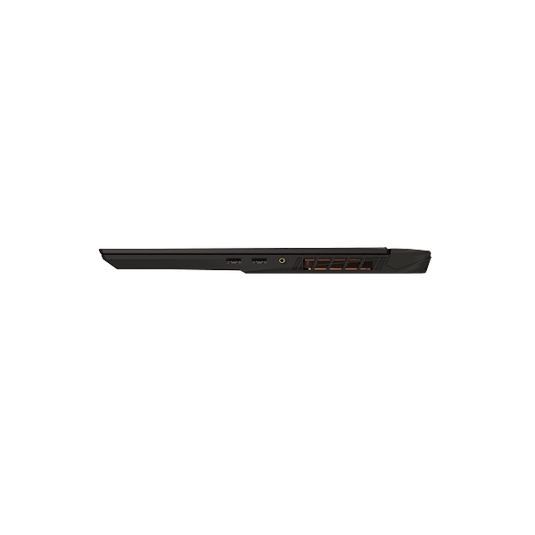 MSI Stealth A16 AI A3XWIG022XES  Portátil AMD Ryzen AI 9 HX 370 32GB DDR5 1TB NVMe RTX 5080 16 QHD 240hz OLED FreeDOS