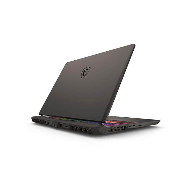 MSI Vector 16 HX AI A2XWHG241ES  Portátil Intel Core Ultra 9 275HX 32GB DDR5 1TB NVMe RTX 5070 Ti 16 QHD 240Hz Windows 11 Home
