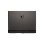 MSI Vector 16 HX AI A2XWHG241ES  Portátil Intel Core Ultra 9 275HX 32GB DDR5 1TB NVMe RTX 5070 Ti 16 QHD 240Hz Windows 11 Home
