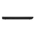 MSI Modern 15 B7M457XES  Portátil AMD Ryzen 5 7430U 16GB DDR4 512GB NVMe 156 IPS Full HD FreeDOS