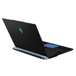 MSI Titan 18HXAI245ES  Portátil Intel Core Ultra 9 285HX 64GB DDR5 2TB NVMe RTX 5080 18 UHD 120Hz Windows 11 Home MSI Titan 18HXAI245ES  Portátil Intel Core Ultra 9 285HX 64GB DDR5 2TB NVMe RTX 5080 18 UHD 120Hz Windows 11 Home