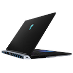 MSI Titan 18HXAI245ES  Portátil Intel Core Ultra 9 285HX 64GB DDR5 2TB NVMe RTX 5080 18 UHD 120Hz Windows 11 Home MSI Titan 18HXAI245ES  Portátil Intel Core Ultra 9 285HX 64GB DDR5 2TB NVMe RTX 5080 18 UHD 120Hz Windows 11 Home