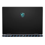 MSI Titan 18HXAI245ES  Portátil Intel Core Ultra 9 285HX 64GB DDR5 2TB NVMe RTX 5080 18 UHD 120Hz Windows 11 Home MSI Titan 18HXAI245ES  Portátil Intel Core Ultra 9 285HX 64GB DDR5 2TB NVMe RTX 5080 18 UHD 120Hz Windows 11 Home