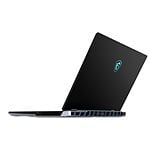 MSI Titan 18HXAI245ES  Portátil Intel Core Ultra 9 285HX 64GB DDR5 2TB NVMe RTX 5080 18 UHD 120Hz Windows 11 Home