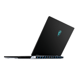 MSI Titan 18HXAI245ES  Portátil Intel Core Ultra 9 285HX 64GB DDR5 2TB NVMe RTX 5080 18 UHD 120Hz Windows 11 Home MSI Titan 18HXAI245ES  Portátil Intel Core Ultra 9 285HX 64GB DDR5 2TB NVMe RTX 5080 18 UHD 120Hz Windows 11 Home