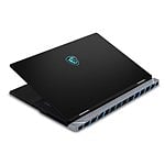 MSI Titan 18HXAI245ES  Portátil Intel Core Ultra 9 285HX 64GB DDR5 2TB NVMe RTX 5080 18 UHD 120Hz Windows 11 Home