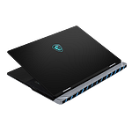 MSI Titan 18HXAI245ES  Portátil Intel Core Ultra 9 285HX 64GB DDR5 2TB NVMe RTX 5080 18 UHD 120Hz Windows 11 Home MSI Titan 18HXAI245ES  Portátil Intel Core Ultra 9 285HX 64GB DDR5 2TB NVMe RTX 5080 18 UHD 120Hz Windows 11 Home