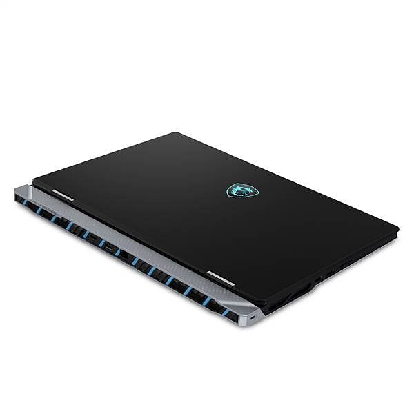 MSI Titan 18HXAI245ES  Portátil Intel Core Ultra 9 285HX 64GB DDR5 2TB NVMe RTX 5080 18 UHD 120Hz Windows 11 Home