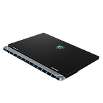 MSI Titan 18HXAI245ES  Portátil Intel Core Ultra 9 285HX 64GB DDR5 2TB NVMe RTX 5080 18 UHD 120Hz Windows 11 Home MSI Titan 18HXAI245ES  Portátil Intel Core Ultra 9 285HX 64GB DDR5 2TB NVMe RTX 5080 18 UHD 120Hz Windows 11 Home