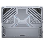 MSI Titan 18HXAI245ES  Portátil Intel Core Ultra 9 285HX 64GB DDR5 2TB NVMe RTX 5080 18 UHD 120Hz Windows 11 Home