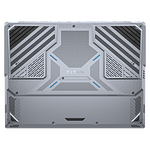 MSI Titan 18HXAI245ES  Portátil Intel Core Ultra 9 285HX 64GB DDR5 2TB NVMe RTX 5080 18 UHD 120Hz Windows 11 Home MSI Titan 18HXAI245ES  Portátil Intel Core Ultra 9 285HX 64GB DDR5 2TB NVMe RTX 5080 18 UHD 120Hz Windows 11 Home