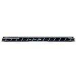 MSI Titan 18HXAI245ES  Portátil Intel Core Ultra 9 285HX 64GB DDR5 2TB NVMe RTX 5080 18 UHD 120Hz Windows 11 Home