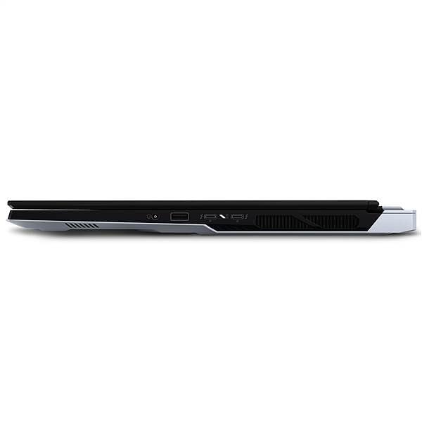 MSI Titan 18HXAI245ES  Portátil Intel Core Ultra 9 285HX 64GB DDR5 2TB NVMe RTX 5080 18 UHD 120Hz Windows 11 Home