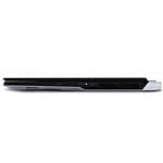 MSI Titan 18HXAI245ES  Portátil Intel Core Ultra 9 285HX 64GB DDR5 2TB NVMe RTX 5080 18 UHD 120Hz Windows 11 Home