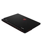MSI Raider A18 HX A9WIG040ES  Portátil AMD Ryzen 99955HX3D 64GB DDR5 2TB NVMe RTX 5080 18 UHD Windows 11 Home