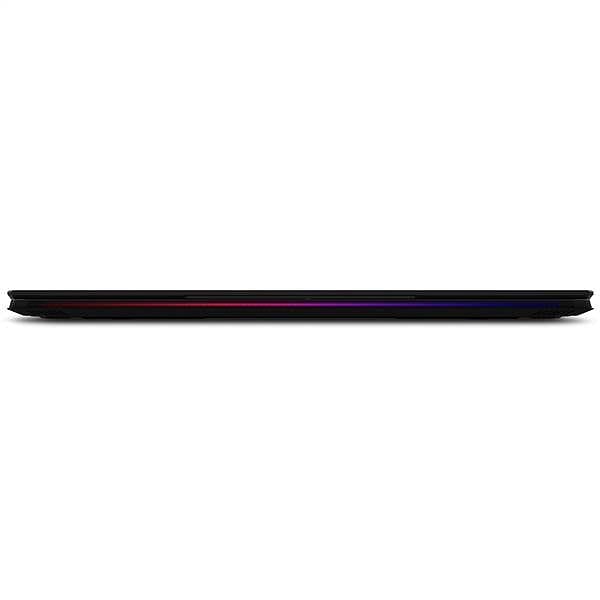 MSI Raider A18 HX A9WIG040ES  Portátil AMD Ryzen 99955HX3D 64GB DDR5 2TB NVMe RTX 5080 18 UHD Windows 11 Home