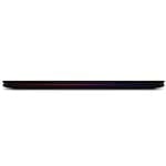 MSI Raider A18 HX A9WIG040ES  Portátil AMD Ryzen 99955HX3D 64GB DDR5 2TB NVMe RTX 5080 18 UHD Windows 11 Home