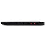 MSI Raider A18 HX A9WIG040ES  Portátil AMD Ryzen 99955HX3D 64GB DDR5 2TB NVMe RTX 5080 18 UHD Windows 11 Home