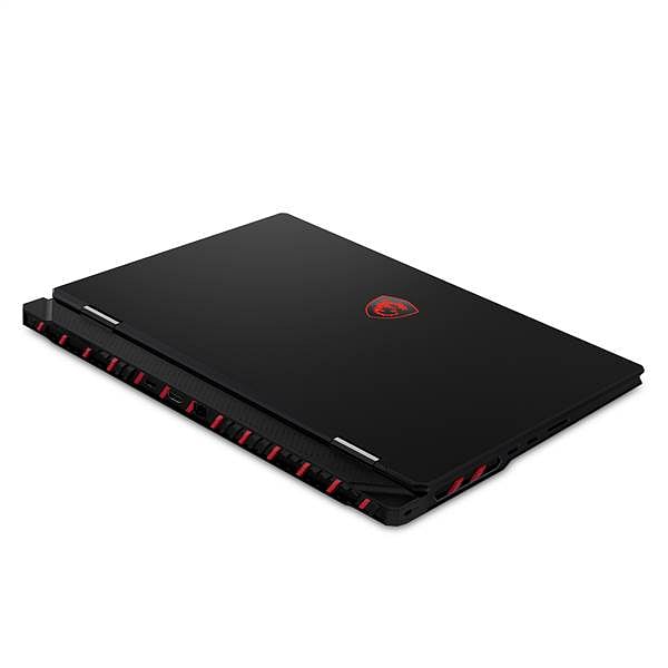MSI Titan 18 HX AI AXWJG249ES  Portátil Ultra 9 285HX 64GB DDR5 2TB NVMe RTX 5090 18 4K 120Hz Windows 11 Home