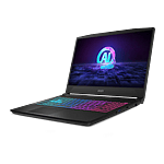 MSI Katana A15 AI B8VF468ES  Portátil AMD Ryzen 7 884HS 32GB DDR5 1TB NVMe RTX 4060 156 Full HD Windows 11 Home