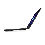 MSI Katana A15 AI B8VF468ES  Portátil AMD Ryzen 7 884HS 32GB DDR5 1TB NVMe RTX 4060 156 Full HD Windows 11 Home