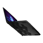 MSI Katana A15 AI B8VF468ES  Portátil AMD Ryzen 7 884HS 32GB DDR5 1TB NVMe RTX 4060 156 Full HD Windows 11 Home