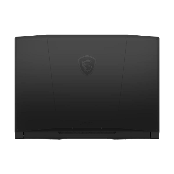 MSI Katana A15 AI B8VF468ES  Portátil AMD Ryzen 7 884HS 32GB DDR5 1TB NVMe RTX 4060 156 Full HD Windows 11 Home