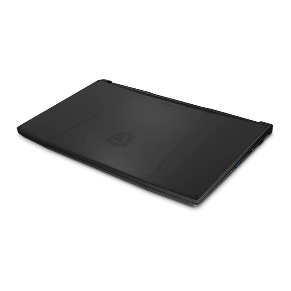MSI Katana A15 AI B8VF468ES  Portátil AMD Ryzen 7 884HS 32GB DDR5 1TB NVMe RTX 4060 156 Full HD Windows 11 Home