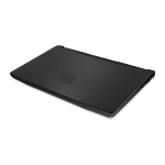 MSI Katana A15 AI B8VF468ES  Portátil AMD Ryzen 7 884HS 32GB DDR5 1TB NVMe RTX 4060 156 Full HD Windows 11 Home