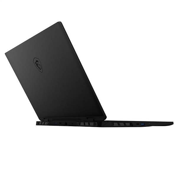MSI Pulse 17 AI C1VFKG032XES  Portátil Intel Core Ultra 7 155H 16GB DDR5 1TB NVMe RTX 4060 17 Full HD FreeDOS