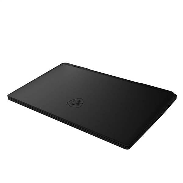 MSI Pulse 17 AI C1VFKG032XES  Portátil Intel Core Ultra 7 155H 16GB DDR5 1TB NVMe RTX 4060 17 Full HD FreeDOS