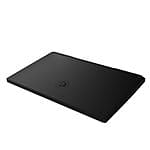 MSI Pulse 17 AI C1VFKG032XES  Portátil Intel Core Ultra 7 155H 16GB DDR5 1TB NVMe RTX 4060 17 Full HD FreeDOS