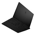 MSI Pulse 17 AI C1VFKG032XES  Portátil Intel Core Ultra 7 155H 16GB DDR5 1TB NVMe RTX 4060 17 Full HD FreeDOS