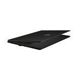 MSI Stealth A16 AI A3XWJG021XES  Portátil AMD Ryzen AI 9 HX 370 64GB DDR5 1TB NVMe RTX 5090 16 QHD OLED 240Hz Copilot PC FreeDOS
