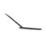 MSI Sword 16 HX B13VGKG698XES  Portátil Intel Core i7 13700HX 16GB DDR5 1TB NVMe RTX4070 16 Full HD 144Hz FreeDOS