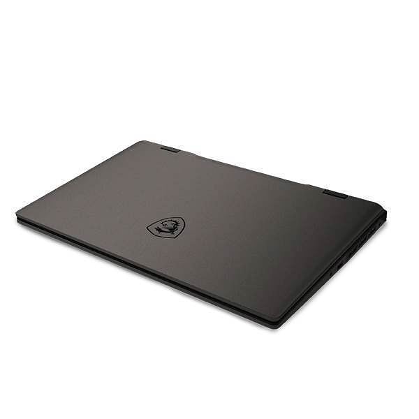 MSI Sword 16 HX B13VGKG698XES  Portátil Intel Core i7 13700HX 16GB DDR5 1TB NVMe RTX4070 16 Full HD 144Hz FreeDOS