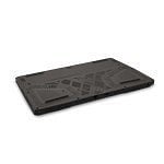 MSI Sword 16 HX B13VGKG698XES  Portátil Intel Core i7 13700HX 16GB DDR5 1TB NVMe RTX4070 16 Full HD 144Hz FreeDOS